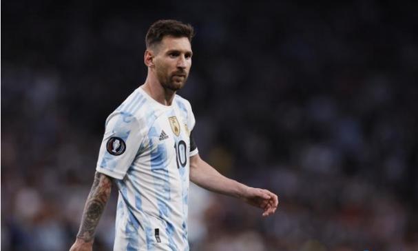 壹视界·微视频｜谁来养活中国？总书记给出坚定回答